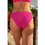 Volin Donji dio kupaćeg kostima Split Pink | shoptok.hr