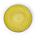 Coincasa KROŽNIK 28CM, (21606160) | Shoptok.si