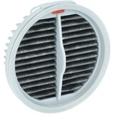 VHBW HEPA filter za Xiaomi Roidmi F8 Storm Pro / S2 / X30 Cene