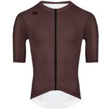 Force Dres mild kratki rukav, braon, xl ( 80010120022-XL ) | Eponuda.com