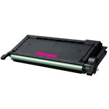 Eurotoner Toner Zamjenski Samsung CLP-M660B Ljubičasti | shoptok.hr