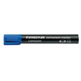 Marker STAEDTLER LUMOC.352-3,PLAVI,OKRUGLI VRH Cijene