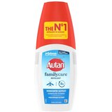 Autan family raspršivač 100ml Cijene