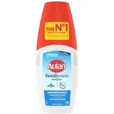 family raspršivač 100ml