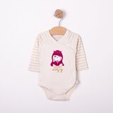 Just kiddin baby bodi preklop