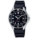 Casio MDV-10 cijene
