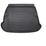  PODMETAČ ZA GEPEK GUMENI TIPSKI VOLVO S60 2010-2018 (rizline) | Eponuda.ba