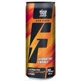 Aqua Viva NAPITAK SPORT PEACH 0.33L Cene