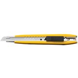 OLFA skalpel auto-lock 9 mm DA-1 Cene