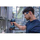 Bosch Professional akumulatorski udarni stezač GDS18V-320, 3/8", 320 Nm, bez baterije | shoptok.hr