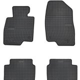 FROGUM Tipske patosnice za Mazda 3/13+/ | Eponuda.com