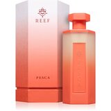 Reef Perfumes Pesca parfemska voda uniseks 200 ml | shoptok.hr