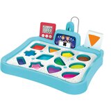 BUKI Pogodi oblik 204117 | ePonuda.com