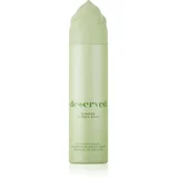 Whipped Shower Foam Ginger Citrus Shot pjena za tuširanje za tijelo 250 ml