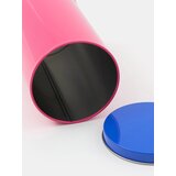 Sinsay Spremnik za hranu | shoptok.hr