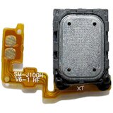  flet kabal za samsung a057/galaxy a05s sa konektorom punjenja (punjenja board) ( SD2372 ) | ePonuda.com