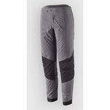 Patagonia Dirt Roamer Storm Hlace may grey Cene