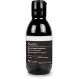 Sendo Oil non Oil for Hair oljni serum za popoln videz las 150 ml | Shoptok.si