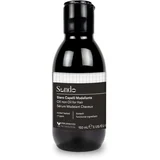 Oil non Oil for Hair oljni serum za popoln videz las 150 ml