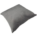 Esposa OKRASNA BLAZINA DAYARA 50/50 cm | Shoptok.si