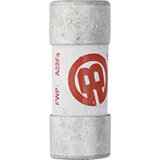 Bussmann by Eaton Finožični osigurač 22 mm x 58 mm 32 A 690 V/AC Super brz -BB- Bussmann FWP-32A22FI Sadržaj 1 ST Cijene