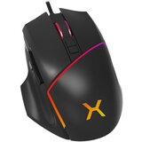 Krux Fuze | Eponuda.ba