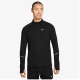 Nike M nk df uv miler top hz Cene