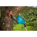Gardena TCS 720/20 električna teleskopska verižna žaga (8868) | Shoptok.si