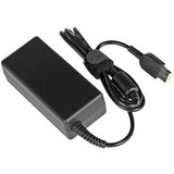 Green cell Punjač za laptope Lenovo, 45W / 20V / 2,25A / pravokutni priključak | shoptok.hr