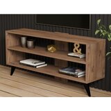 Hanah home TV komoda One 835PUQ4531 | ePonuda.com