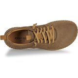 Josef Seibel WYNONA 06 BAREFOOT Bež | shoptok.hr