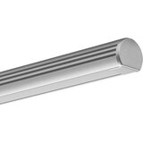KLUS LED profil PDS-O ALU - mat | Shoptok.si