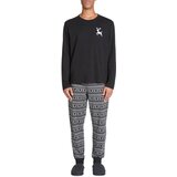 Celio Jipyrennes Pyjamas - Men's Cene