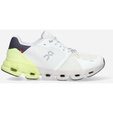 On running M Cloudflyer 4 White/ Hay | Shoptok.si