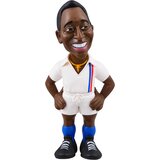  Escape to Victory Pele Minix zbirateljska figura 12cm | Shoptok.si