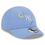 New Era 940K Mlb Inf Starry 9FORTY Neyyan Plava | shoptok.hr