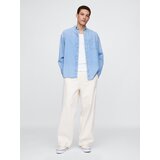 GAP Baggy Carpenter Jeans - Men's | shoptok.hr