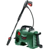 Bosch EasyAquatak 110 Visokotlačni čistač 110 bar Hladna voda Cijene