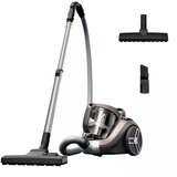 Rowenta usisivač sa posudom RO4B30 | Eponuda.com
