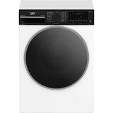 Beko B7DFT68442WBPB ES ProSmart inverter mašina za pranje veša Cene