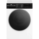 B7DFT68442WBPB ES ProSmart inverter mašina za pranje veša