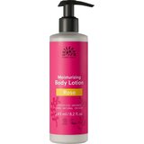 Urtekram Rose Body Lotion Cijene