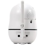 Momini DreamEye - additional camera for DreamWatcher Set Cijene