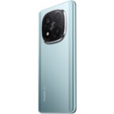 Redmi Note 14 PRO+ 5G 12+512 | Eponuda.ba
