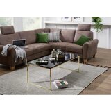 MID.YOU klubska miza riva | Shoptok.si