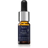 Aery Sleep Happy esencijalno mirisno ulje 10 ml | shoptok.hr