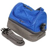 Olimp Sport Rashladna torba 250x150x190 mm plava | ePonuda.com