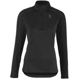 Scott Defined Light W's L Women's Sweatshirt | shoptok.hr