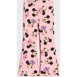 Sinsay Komplet od žerseja Minnie Mouse | shoptok.hr