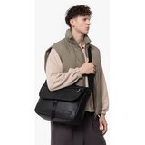 Eastpak Delegate Bag EK00026E4Y81 | shoptok.hr